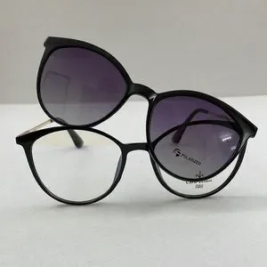 Bellini | Accessories | New Carlo Bellini Glasses With  display picture 3